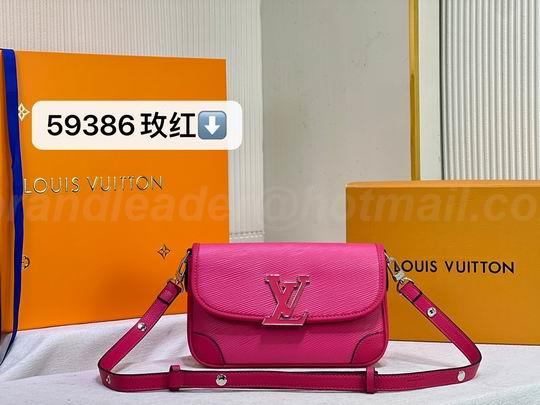 LV Handbags 37